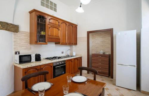 Casa Bussana - Wifi & AC by HostFacile - Foto 8