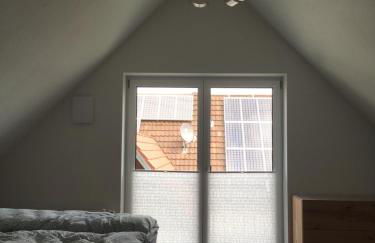 Zeitfrei-Apartments - Foto 36