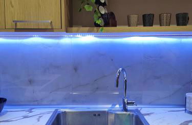 Rapsani Panorama Villa - Photo 15