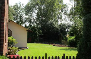 Ferienhaus Weitblick - Photo 32