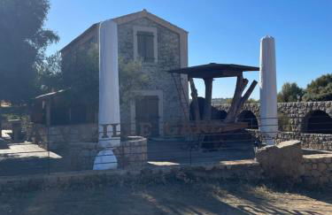 Superbe T2 avec grande terrasse et vue mer Résidence Isola Céleste - Foto 42