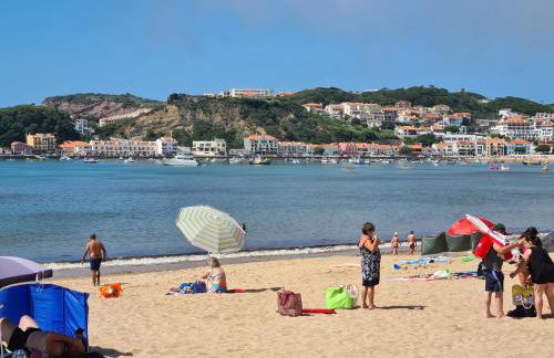 Cazenn Salir do Porto - Holiday house - Photo 46