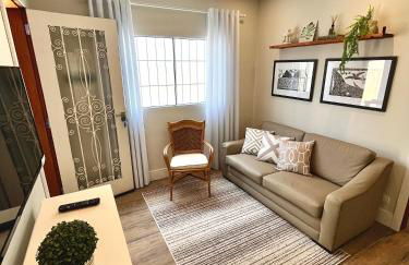 Casa Cozy - Excelente Localização - Foto 32