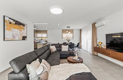 Peaceful Family Fun & Pool-Villa Boni Domini - Photo 16