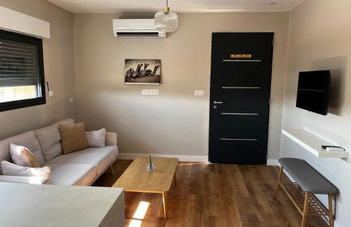 Appartement 2 pièces wifi climatisation - Foto 32