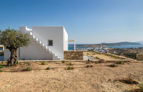 Momi Homes - Foto 38