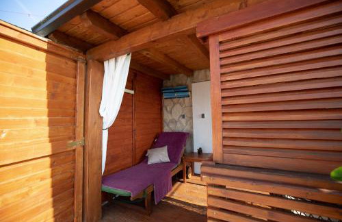 Villa Zdena - Foto 53