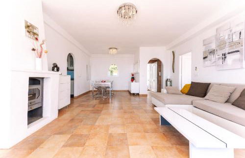 Villa Amor - Foto 39