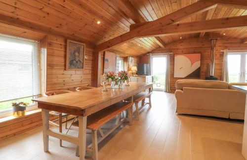 Artisan Lodge - Foto 10