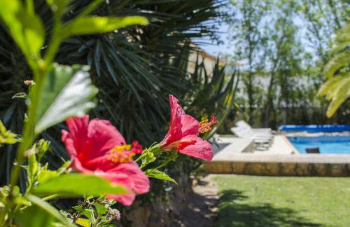 Villa Caravela - Foto 46