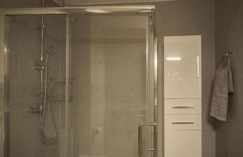 Playa San Juan Costa Relax - Foto 15