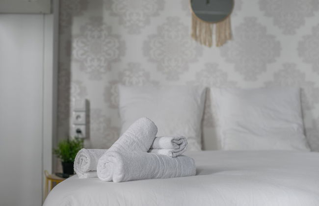 WS Opera - Vendome - Foto 64