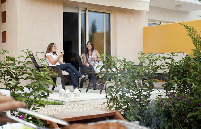 Elysia Park - Foto 80