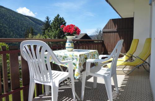 Garni B&B Apartments Plank - Foto 25