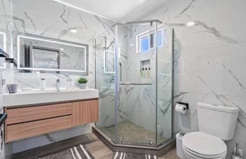 Daly city 3B Home Great location - Foto 21