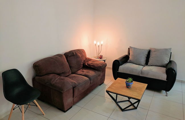 Casa Paseo Alcalde - Foto 24