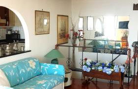 Zoagli, the house of the sun - Foto 28