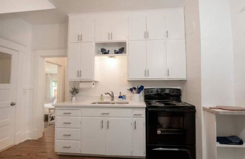 Renovated 3bd 1bth Home in North Spokane Near DT - Foto 43