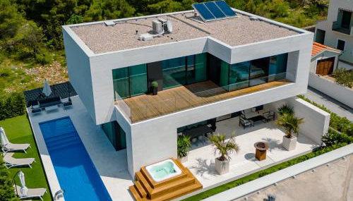 Villa Calma II - Foto 4, Other