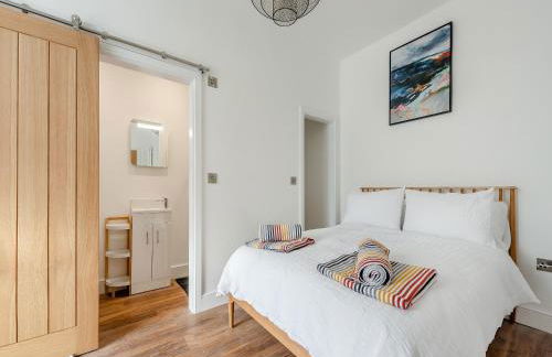 Sandy View - Uk43056 - Photo 17