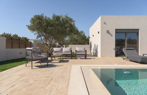 CaMa Villa, Pool, Landmark Views & Iconic Design, By ThinkVilla - Foto 29