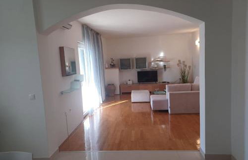 Apartment Eli - Foto 3