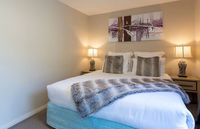 Private & Charming Panorama Retreat - Foto 3