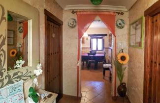 Casa Eloísa - Foto 3