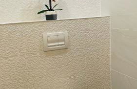 Appartement T2 dans une résidence avec piscine - Foto 11