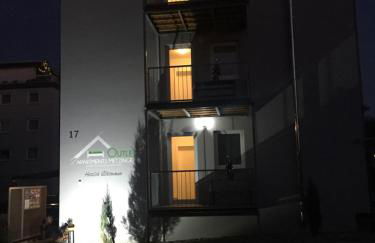 Outlet ApartmentS Metzingen - Foto 43