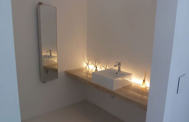 4 on Highworth - Foto 22