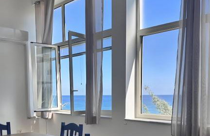 Bellavista Sul Mare - Foto 2