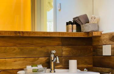 Loft Naturalpina Dolomiti Farm - Foto 10