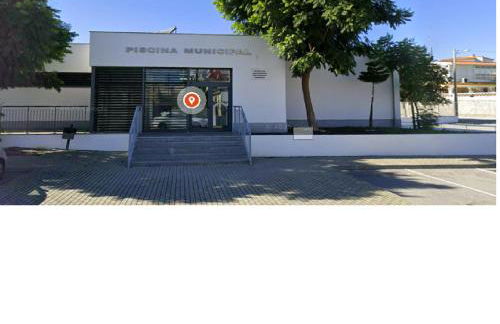 Casa Fidalgo - Foto 22