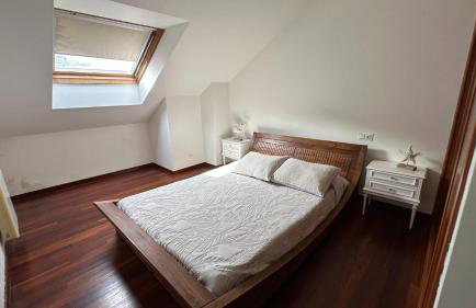 Apartamento céntrico al lado de la playa - Foto 13
