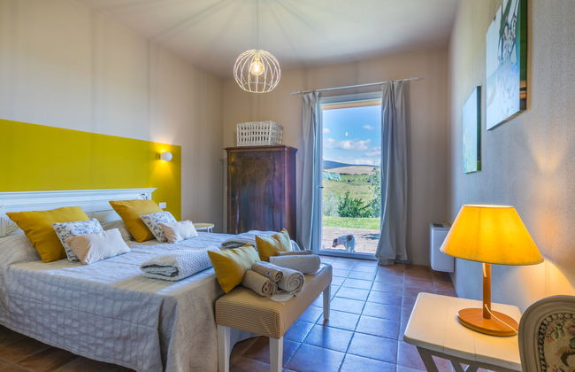 Il Fienile - Foto 29