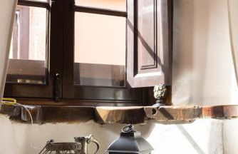 Live Casa Rural El Cango - Foto 21