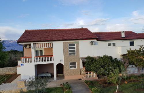 Apartment Tomislav - Foto 7