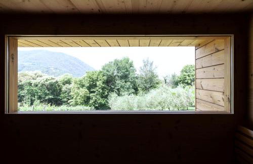 Agriturismo Terre Bianche - Foto 79