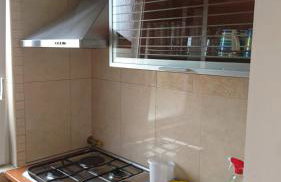 eco Apartment - Photo 19