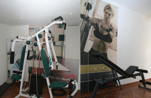 TopLokatie Sauerland - Photo 34