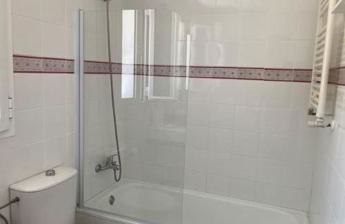 GINVA - Villa Puerto Sherry - Foto 23