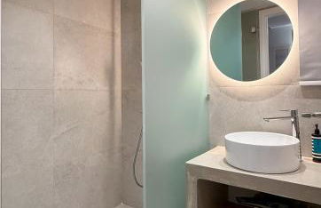 Dimeli - Sea View Villas in Foinikounta - Photo 68