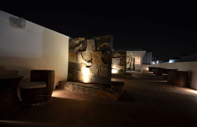 Suites La Concordia - Photo 62