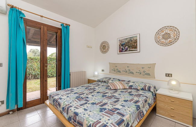 I Fari D201 600m From The Beach - Foto 2