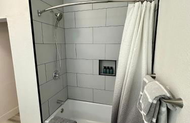 Cozy Tower Hideaway - Foto 29