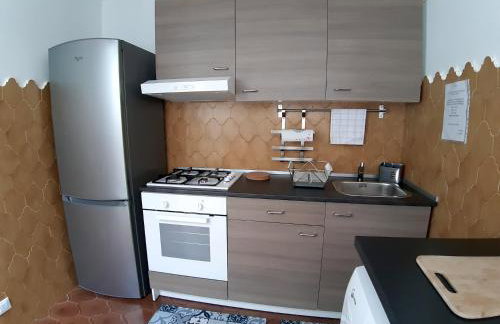 Terrazza - Foto 17