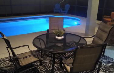 Beach Cottage - Foto 64