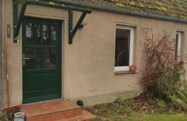 Landhaus Lange3 Moderne Kunst - Photo 17