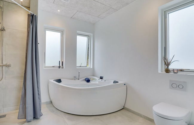 "Elso" - 600m to the fjord - Foto 18